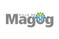 Bilan positif pour la première année de la politique d’habitation de Magog